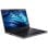 Acer TravelMate B5 Intel N200/4Go/128Go SSD/14" (FR) (TMB514-31-TCO)
