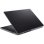 Acer TravelMate B5 Intel N200/4Go/128Go SSD/14" (FR) (TMB514-31-TCO)