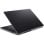 Portátil Acer TravelMate B5 14 TMB514-31-TCO Intel N200 4GB 128GB SSD 14" FHD Wi-Fi 6E Windows 11 Pro Education