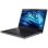 Acer TravelMate B5 Intel N200/4Go/128Go SSD/14" (FR) (TMB514-31-TCO)