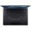 Acer TravelMate B5 Intel N200/4Go/128Go SSD/14" (FR) (TMB514-31-TCO)