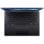 Portátil Acer TravelMate B5 14 TMB514-31-TCO Intel N200 4GB 128GB SSD 14" FHD Wi-Fi 6E Windows 11 Pro Education