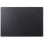 Acer TravelMate B5 Intel N200/4Go/128Go SSD/14" (FR) (TMB514-31-TCO)