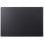 Portátil Acer TravelMate B5 14 TMB514-31-TCO Intel N200 4GB 128GB SSD 14" FHD Wi-Fi 6E Windows 11 Pro Education