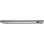 HP 250 G10 Intel Core i7-1355U/16 GB/512 GB SSD/15,6" tastiera francese