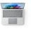 Microsoft Surface Laptop 7 Copilot+ PC Qualcomm Snapdragon X1P-64-100/16Go/512Go SSD/13.8" Tactile