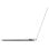 Microsoft Surface Laptop 7 Copilot+ PC Qualcomm Snapdragon X1P-64-100/16Go/512Go SSD/13.8" Tactile