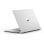 Microsoft Surface Laptop 7 Copilot+ PC Qualcomm Snapdragon X1P-64-100/16Go/512Go SSD/13.8" Tactile