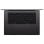Apple MacBook Pro Apple M4 Pro 14 core/24 GB/512 GB SSD/GPU 20 core/tastiera francese da 16,2"