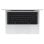 Apple MacBook Pro Apple M4 10 coeurs/16Go/512Go SSD/GPU 10 coeurs/14.2" Argent