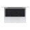 Ordinateur Portable Apple MacBook Pro M4 16 Go RAM, 512 Go SSD, 14.2" 3024 x 1964