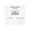Ordinateur Portable Apple MacBook Pro M4 16 Go RAM, 512 Go SSD, 14.2" 3024 x 1964