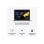 Ordinateur Portable Apple MacBook Pro M4 16 Go RAM, 512 Go SSD, 14.2" 3024 x 1964
