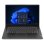 Lenovo V14 Gen 3 IRU Intel Core i3-1315U/8GB/256GB SSD/14" französische Tastatur