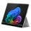 Microsoft Surface Pro 11 Copilot+ PC Qualcomm X1P-64-100/16GB/512GB SSD/13" Táctil