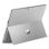Microsoft Surface Pro 11 Copilot+ PC Qualcomm X1P-64-100/16GB/512GB SSD/13" Táctil