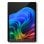 Microsoft Surface Pro 11 Copilot+ PC Qualcomm X1P-64-100/16GB/512GB SSD/13" Táctil