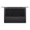 Portátil Apple MacBook Pro M4 14.2" Negro 16GB 1TB SSD Liquid Retina XDR Teclado Francés