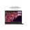 Portátil Apple MacBook Pro M4 14.2" Negro 16GB 1TB SSD Liquid Retina XDR Teclado Francés