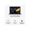 Portátil Apple MacBook Pro M4 14.2" Negro 16GB 1TB SSD Liquid Retina XDR Teclado Francés
