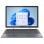 Lenovo IdeaPad Duet 5 12IAU7 Intel Core i5-1235U/8GB/256GB SSD/12.4" Touchscreen Teclado Francês