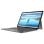 Lenovo IdeaPad Duet 5 12IAU7 Intel Core i5-1235U/8GB/256GB SSD/12.4" Touchscreen Teclado Francês