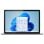 Lenovo IdeaPad Duet 5 12IAU7 Intel Core i5-1235U/8GB/256GB SSD/12.4" Touchscreen Teclado Francês