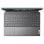 Lenovo IdeaPad Duet 5 12IAU7 Intel Core i5-1235U/8GB/256GB SSD/12.4" Touchscreen Teclado Francês