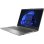 HP 255 G9 AMD Ryzen 5 5625U/8Go/512Go SSD/15.6"
