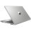 HP 255 G9 AMD Ryzen 5 5625U/8Go/512Go SSD/15.6"