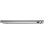 Ordinateur Portable HP 255 G10 AMD Ryzen 5/8Go/256Go SSD/15.6" Full HD