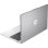 Ordinateur Portable HP 255 G10 AMD Ryzen 5/8Go/256Go SSD/15.6" Full HD