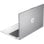 HP 255 G10 AMD Ryzen 5 7530U/8Go/256Go SSD/15.6" (FR)