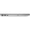 Ordinateur Portable HP 255 G10 AMD Ryzen 5/8Go/256Go SSD/15.6" Full HD