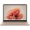 Portátil Microsoft Surface Laptop Go 3 Intel Core i5-1235U 8GB 256GB SSD 12,4" Portátil Microsoft Surface Laptop Go 3 Intel Core i5-1235U 8GB 256GB SSD 12,4"