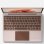 Portátil Microsoft Surface Laptop Go 3 Intel Core i5-1235U 8GB 256GB SSD 12,4" Portátil Microsoft Surface Laptop Go 3 Intel Core i5-1235U 8GB 256GB SSD 12,4"