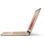 Portátil Microsoft Surface Laptop Go 3 Intel Core i5-1235U 8GB 256GB SSD 12,4" Portátil Microsoft Surface Laptop Go 3 Intel Core i5-1235U 8GB 256GB SSD 12,4"