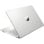 HP 15s-eq2008nf AMD Ryzen 5 5500U/16Go/1To SSD/15.6"