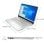 HP 15s-eq2008nf AMD Ryzen 5 5500U/16Go/1To SSD/15.6"