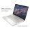 HP 15s-eq2008nf AMD Ryzen 5 5500U/16Go/1To SSD/15.6"