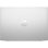 HP ProBook 460 G11 Intel Core Ultra 7 155U/16 Go/512Go SSD/16"