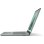 Microsoft Surface Laptop Go 3 - Intel Core i5 - 1235U / fino a 4,4 GHz - Win 11 Home - Scheda grafica Intel Iris grigia