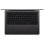 Apple MacBook Pro Apple M4 10 cœurs/16 Go/SSD 512 Go/GPU 10 cœurs/Clavier français 14,2 pouces