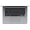 Apple MacBook Air Apple M3 8 Cores/16Go/512Go SSD/GPU 10 Cores/15.3" Gris