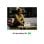 Apple MacBook Pro Apple M M4 Pro Notebook 36,1 cm (14,2&quot;) 24 Go 1 To SSD Wi-Fi 6E (802.11ax) macOS Sequoia Noir
