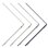 Apple MacBook Air Apple M2 8 Cores/8Go/512Go SSD/GPU 10 Cores/13.6" Beige