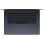 Notebook Apple MacBook Air 15.3" Apple M3 8GB 512GB SSD Apple GPU macOS Sonoma
