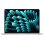 Apple MacBook Air Apple M3 8 Cores/16Go/256Go SSD/GPU 8 Cores/13.6" Argent