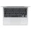 Apple MacBook Air Apple M3 8 Cores/16Go/256Go SSD/GPU 8 Cores/13.6" Argent