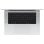 Apple MacBook Pro Apple M4 Pro 14 core/48 GB/512 GB SSD/GPU 20 core/tastiera francese da 16,2"